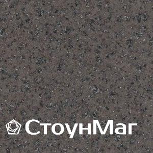 Graylite