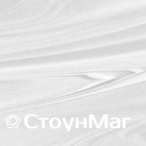 Gray Onyx